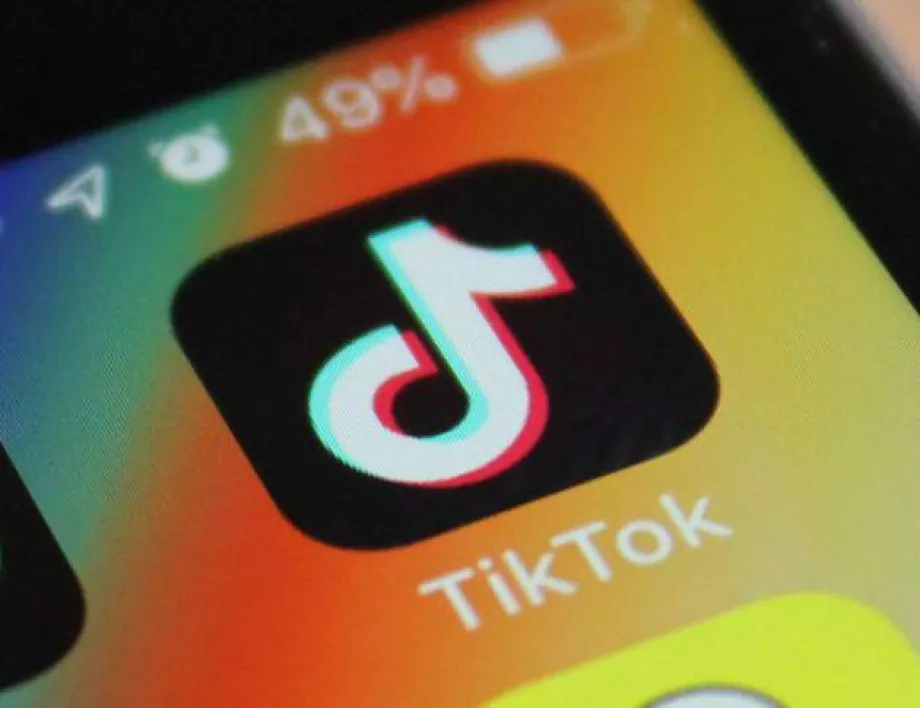 Нова функция на TikTok позволява на потребителите да пазаруват директно от приложението