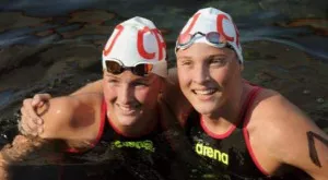 2019/08/26/0520309001566811580