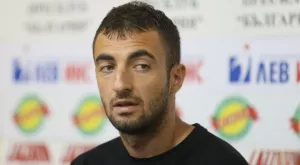 Трагедия в Етър: Бащата на Дани Младенов се удави в язовир