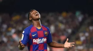 {{ otherArticle[0].article.title }}