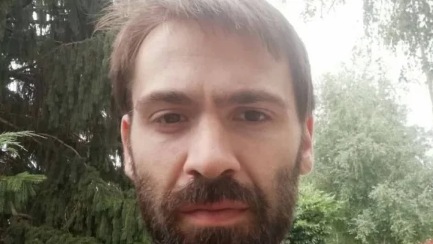 Разследват смъртта на изчезналия край с. Любен Каравелово