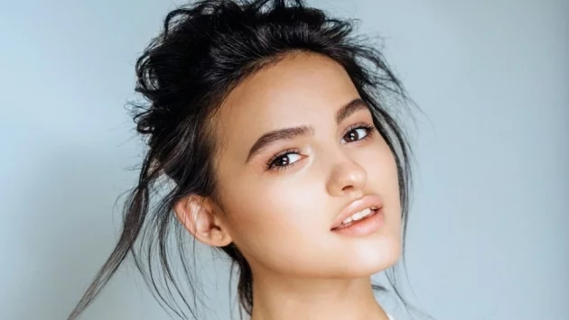 Най-уверените зодиакални знаци