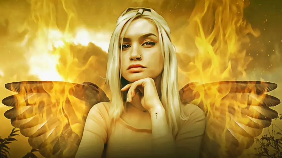 3-те зодии, които мислят зло на другите