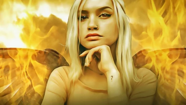 5-те зодии, които тровят живота на хората