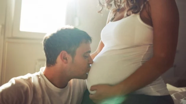 5-те зодии с голяма НОВИНА до края на есента