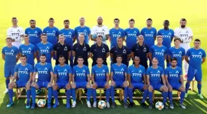 {{ otherArticle[0].article.title }}