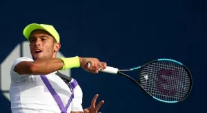 И Борна Чорич обяви, че е заразен с коронавирус