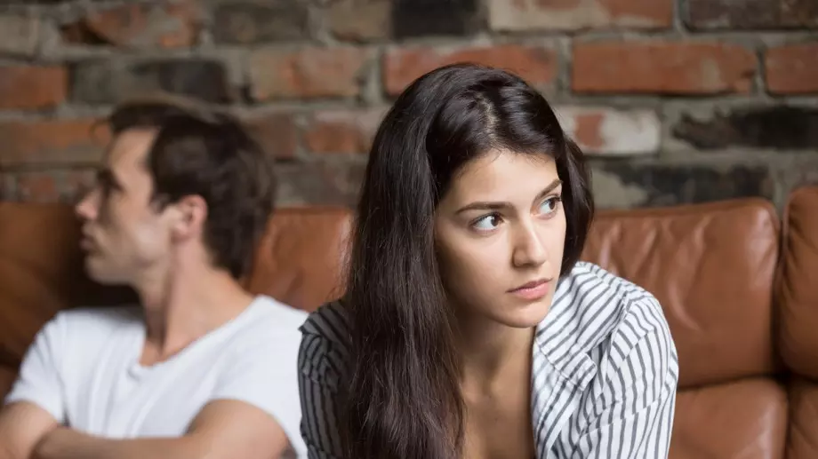 Внимание! Тези зодии ще ви оставят в труден момент!