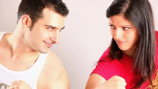 Зодиите, които ВИНАГИ забравят за обещанията си