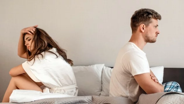 Това са най-лошите комбинации между зодиите