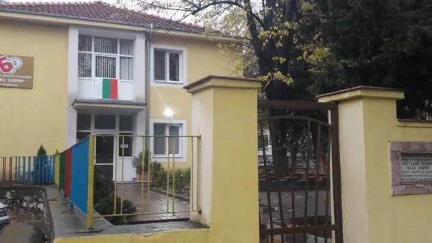 Отпада таксата за детска градина в Асеновград за времето на извънредно положение