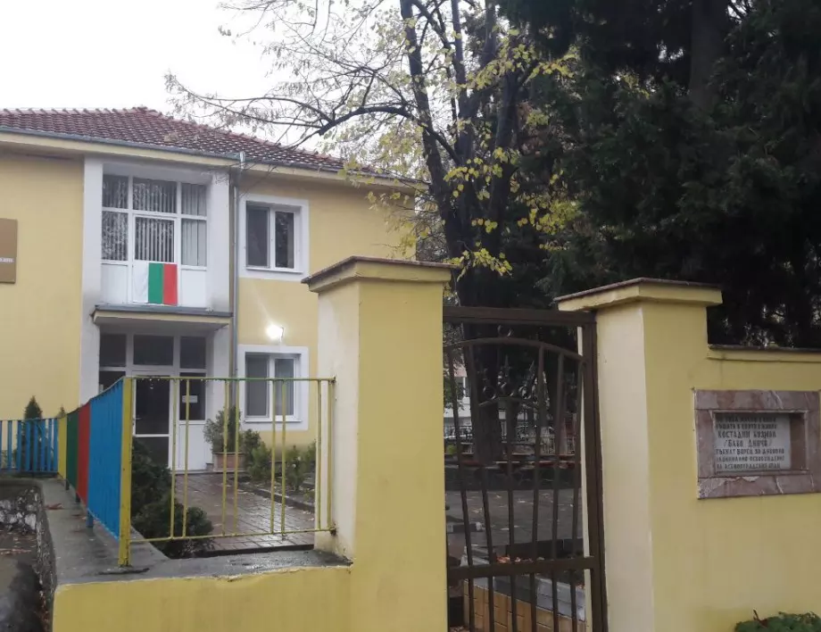 Детските градини в Асеновград отварят от юни