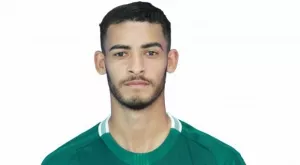 {{ otherArticle[0].article.title }}