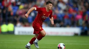 {{ otherArticle[0].article.title }}