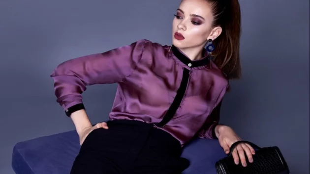 4-те силни зодии, които превъзхождат другите