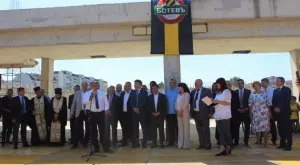 {{ otherArticle[0].article.title }}