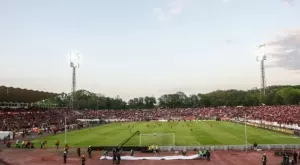 {{ otherArticle[0].article.title }}