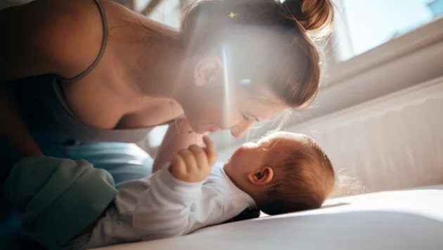 3-те зодии, които ги чака голяма ПРОМЯНА през месец СЕПТЕМВРИ