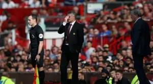 {{ otherArticle[0].article.title }}