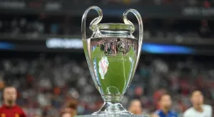 {{ otherArticle[0].article.title }}