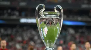 Мачовете и спортът по телевизията днес (11.12)