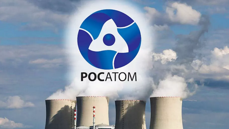 Без санкции за руската ядрена индустрия в новия пакет на ЕС срещу Москва