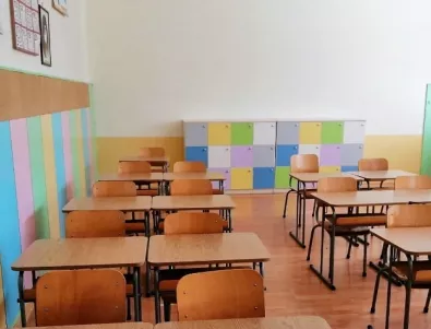 РУО-Сливен: Нормализира се обстановката в училищата