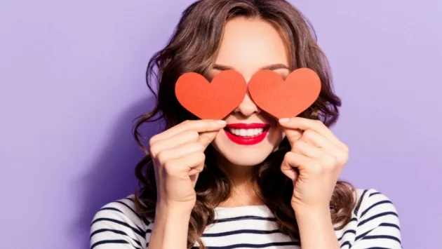 6-те зодии, на които им върви в живота