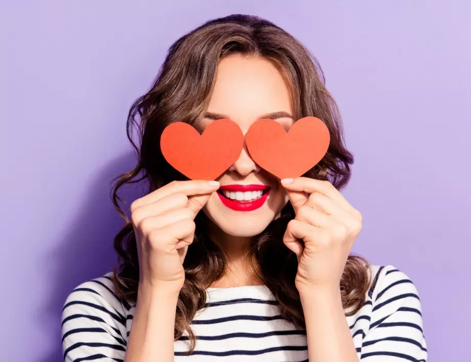 КЪСМЕТЧЕ за 18 ноември според зодията