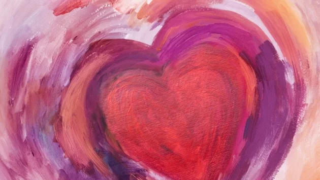 Кардиолози от ВМА преглеждат безплатно за Деня на сърцето 