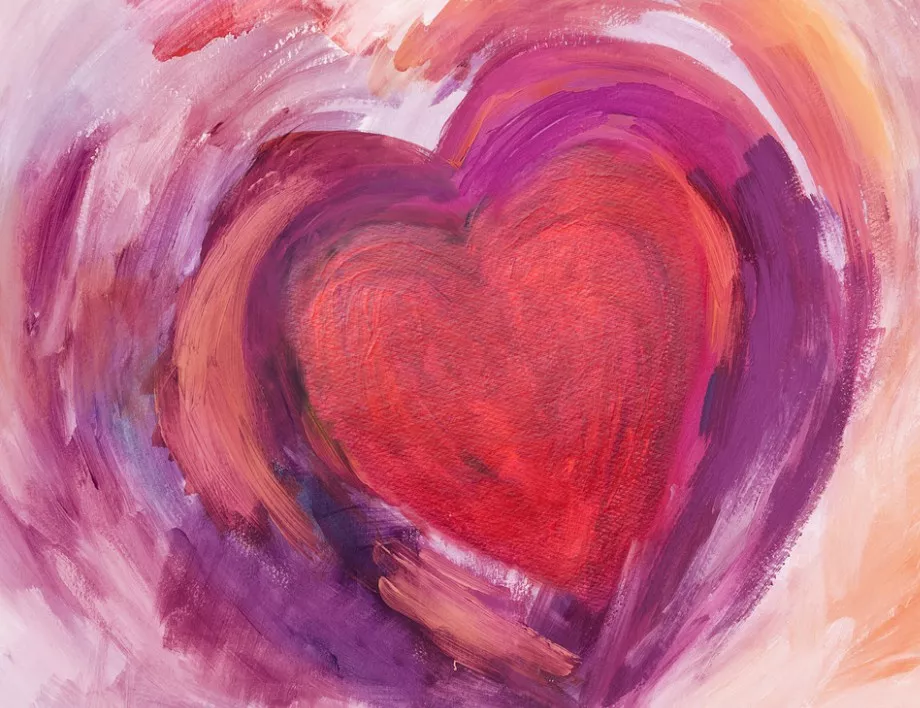 Кардиолози от ВМА преглеждат безплатно за Деня на сърцето 