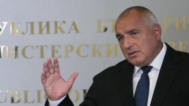 Новините: Най-важното за деня, 21 декември