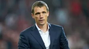 Треньорът на ЦСКА с интересен коментар за стила на игра на Лудогорец