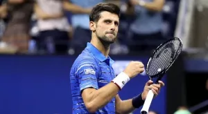 Очаква ни балкански дуел на 1/4-финалите в Париж