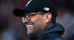 {{ otherArticle[0].article.title }}