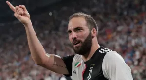 {{ otherArticle[0].article.title }}