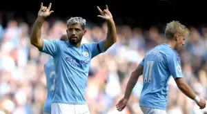 {{ otherArticle[0].article.title }}