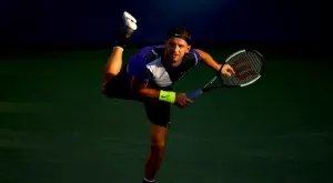20-годишен австралиец е следващият съперник на Григор Димитров на US Open