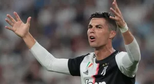 {{ otherArticle[0].article.title }}