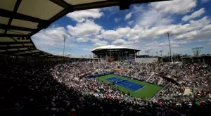 Как да залагате на тенис в 22Bet