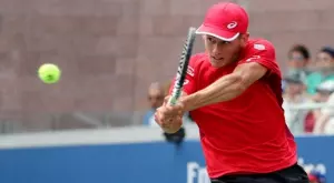 Де Минор на български към феновете в София: Чакам ви! 