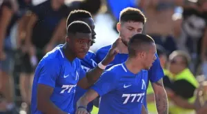 Павел Колев обяви кои двама в Левски не са си намалили заплатите