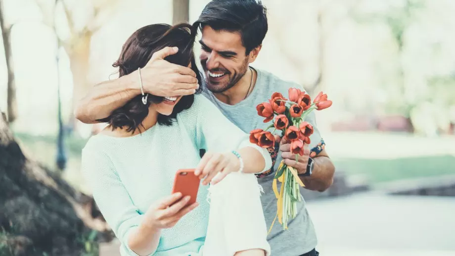 Доста сполучлива прогноза: Провери дали си романтичен според зодиака