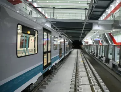 В Казан над 500 пътници без QR код бяха изхвърлени от градския транспорт