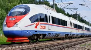 Шокиращо признание - чужд човек спасил футболист от самоубийство