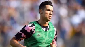 {{ otherArticle[0].article.title }}