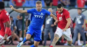 {{ otherArticle[0].article.title }}