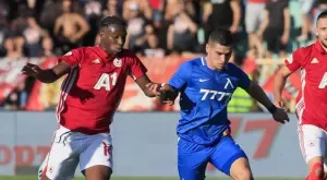 От БФС официално обявиха датите и часовете на дербитата в България