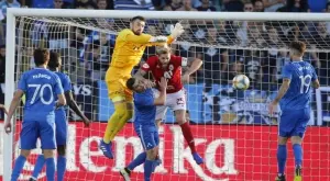 Левски срещу ЦСКА: Дерби с логика или законите на битката? 