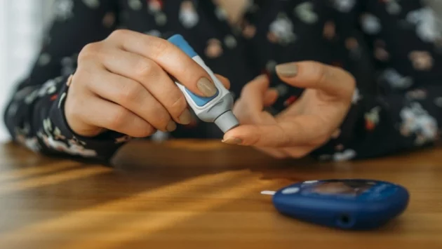 Бивш здравен министър призова диабетиците да отидат на лекар